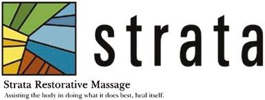 Strata Restorative Massage