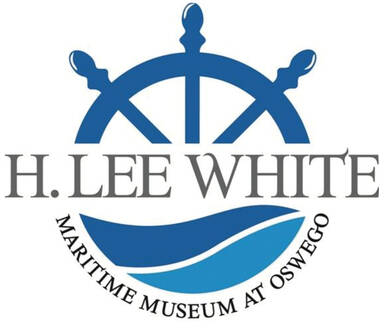H Lee White Marine Museum