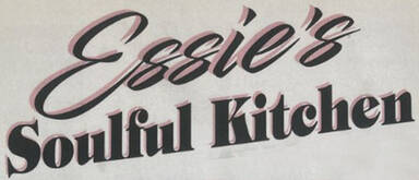 Essie's Soulful Kitchen