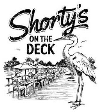 Shorty's on the Deck