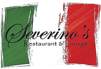 Severino's Restaurant & Lounge