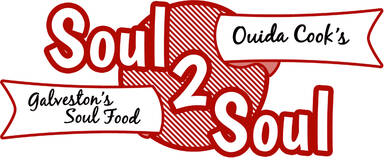 Soul 2 Soul Cafe