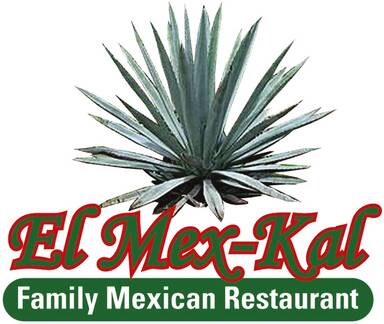 El Mex-Kal Family Mexican Restaurant