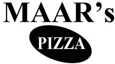 MAAR's Pizza & More