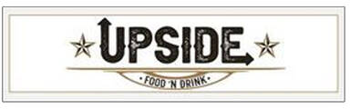 Upside Food N Drink