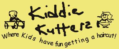 Kiddie Kutters