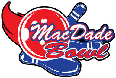 MacDade Bowl