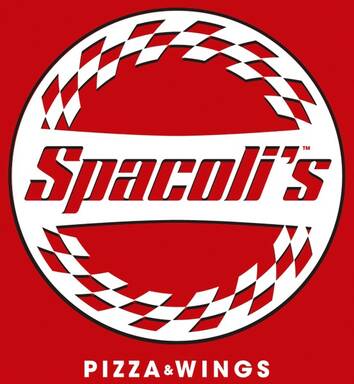 Spacoli's Pizza & Wings