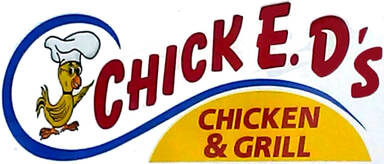 Chick E. D's