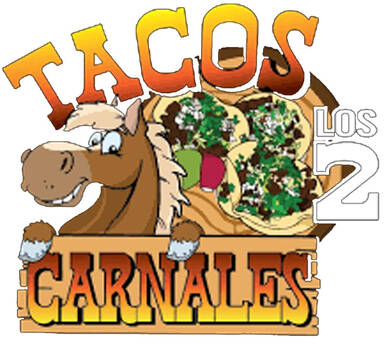 Tacos Los Dos Carnales