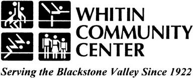 Whitin Community Center
