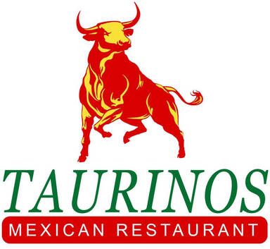 Taurino's Mexican Restaurant
