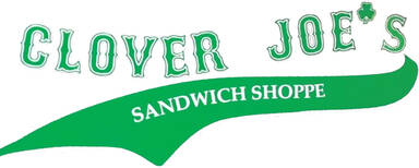Clover Joe's