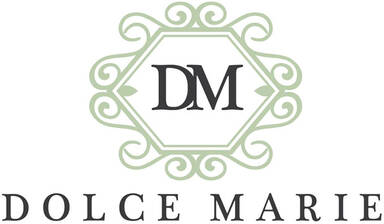 Dolce Marie Cafe & Bakeshop