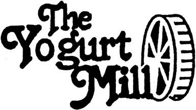 The Yogurt Mill
