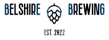 Belshire Brewing