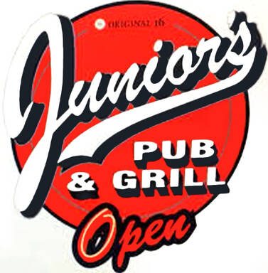 Junior's Pub & Grill