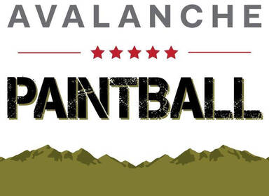 Avalanche Paintball
