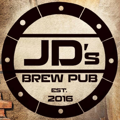 JD's Brew Pub