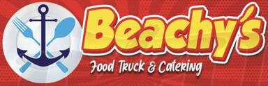 Beachy's Food Truck