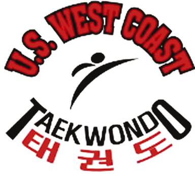 U.S. West Coast Taekwondo