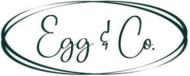 Egg & Co.