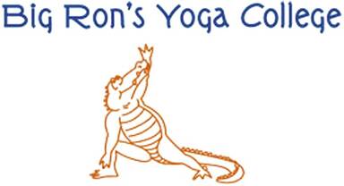 Big Ron's Yoga College
