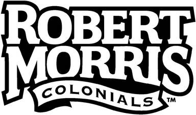 Robert Morris University Hockey