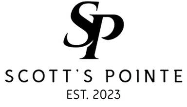 Scott's Pointe