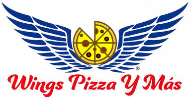 Wings Pizza y Mas