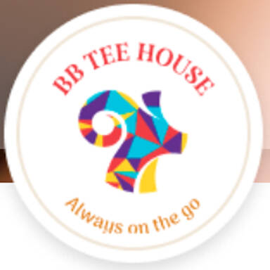 BB Tee House
