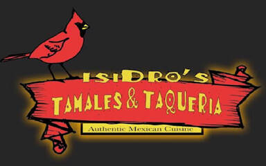 Isidro's Tamales & Taqueria