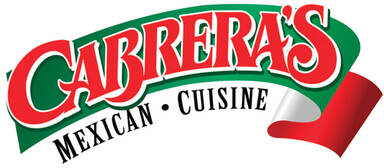 Cabrera's Mexican Restaurant