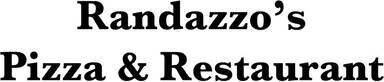 Randazzo's Pizza & Restaurant