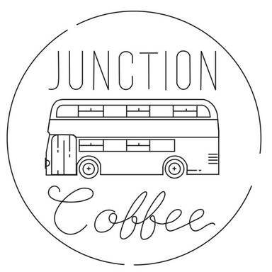 Junction Coffee