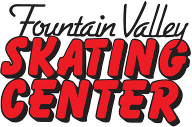 Fountain Valley Skating Center Inc