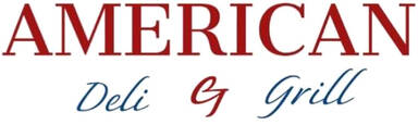 American Deli & Grill