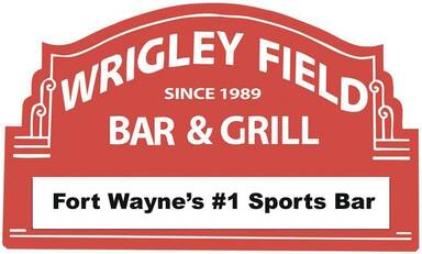 Wrigley Field Bar & Grill