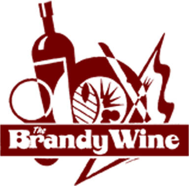 Brandy Wine Restaurant