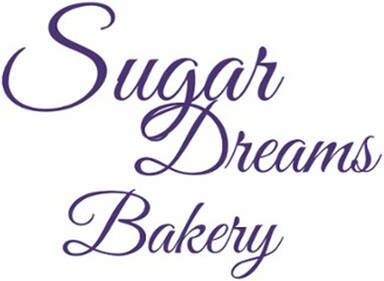 Sugar Dreams Bakery