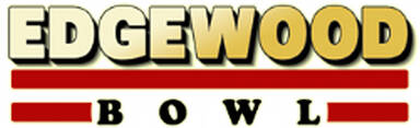 Edgewood Bowl