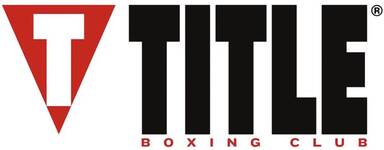 TITLE Boxing Club