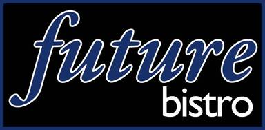 Future Bistro