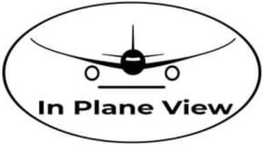 In Plane View