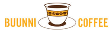 Buunni Coffee