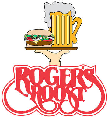 Roger's Roost