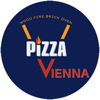 Pizza Vienna