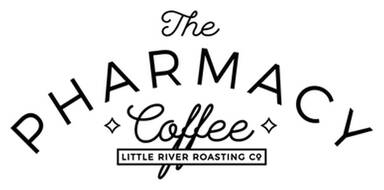 The Pharmacy Coffee