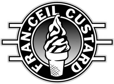 Fran Ceil Custard