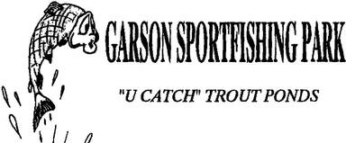 Garson Sportfishing Park